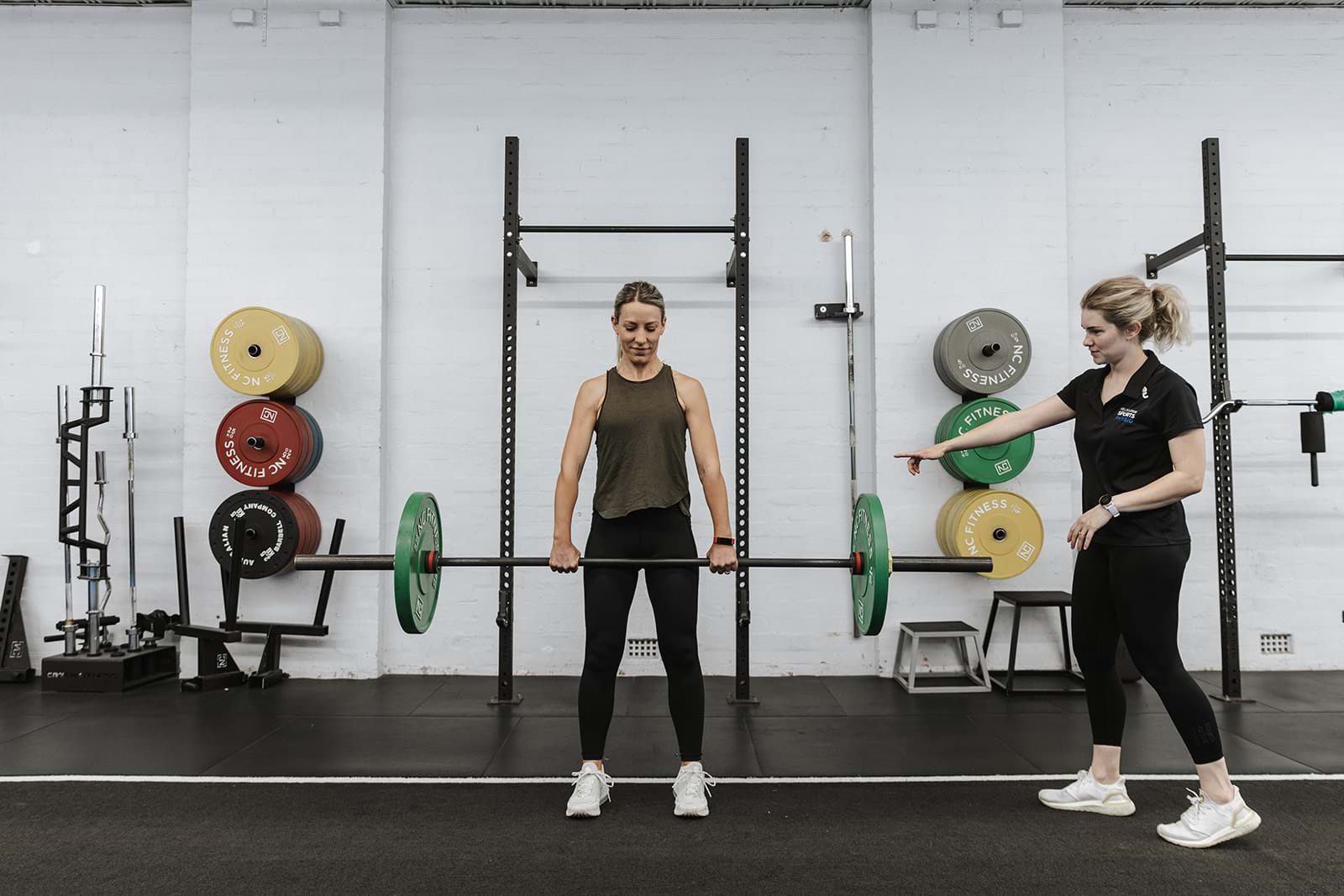 The Essential Guide to Sports and Exercise Medicine for Athletes In Melbourne