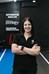 Ally Zouros Personal Trainer Essendon Melbourne