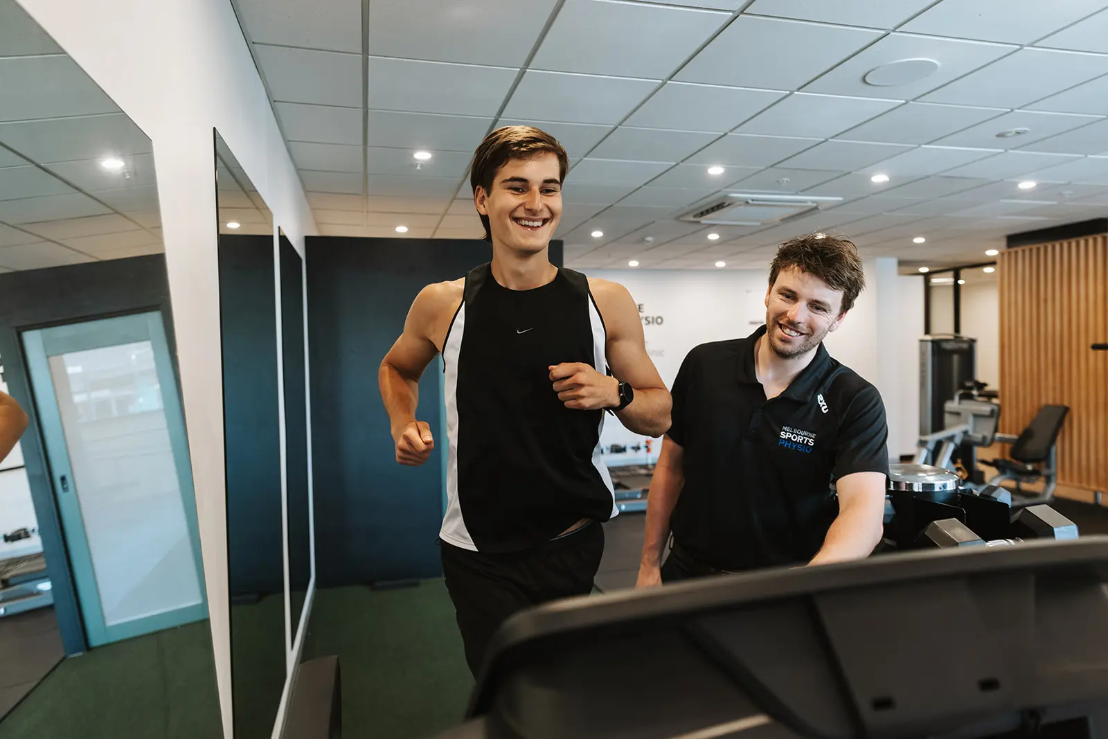 Top 11 Running Nutrition Mistakes to Avoid in 2025