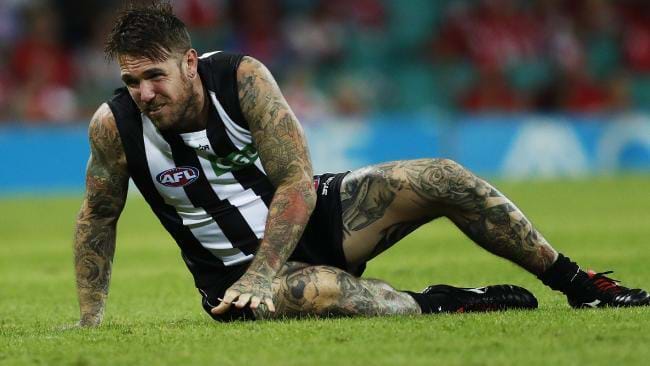 Lis Franc Treatment Orthotics