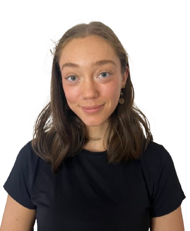 Chloe Beckinsale Remedial Massage Therapy Sports Medicine Essendon Melbourne