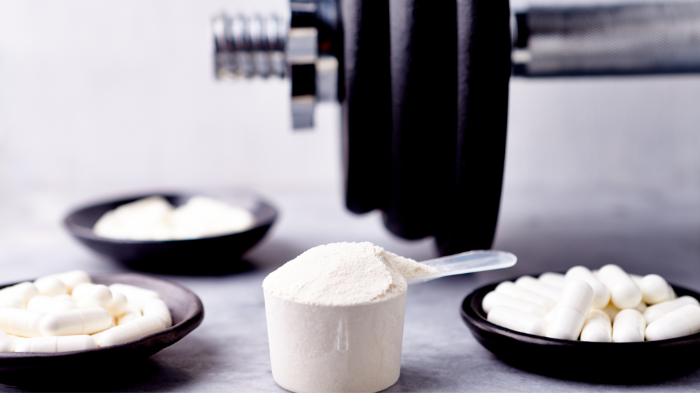 Pilates for Ballet Dancers: A Comprehensive Guide to Enhancing Performance