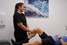 Sports Doctor Near Moonee Ponds
