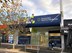 Sports Doctor Near Moonee Ponds