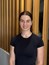 Alec Solomons Podiatrist Essendon Melbourne