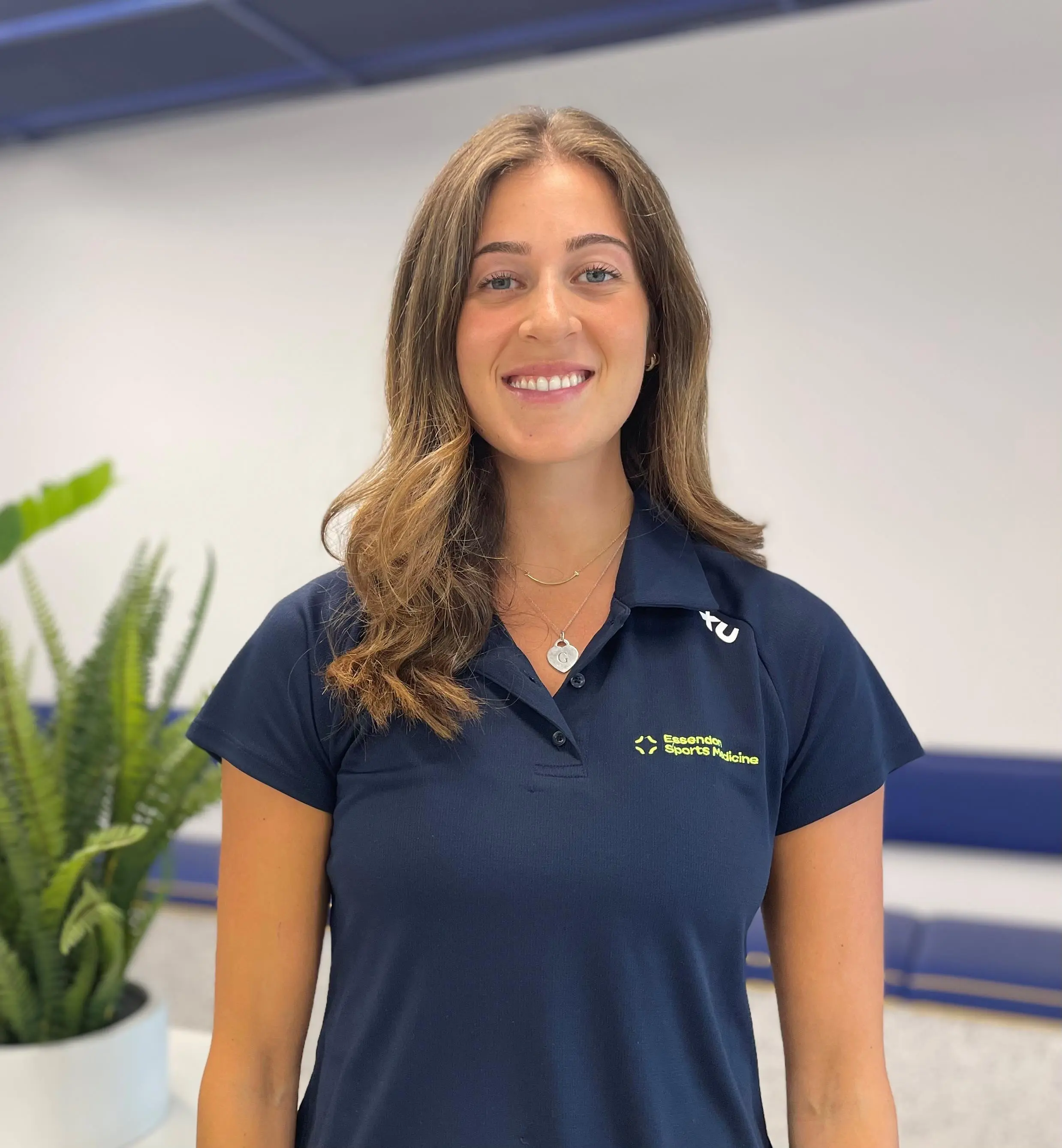 Sports Performance Dietician Essendon Melbourne