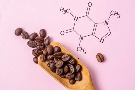 Caffeine for Performance: Should I Have Caffeine Before Exercise?
