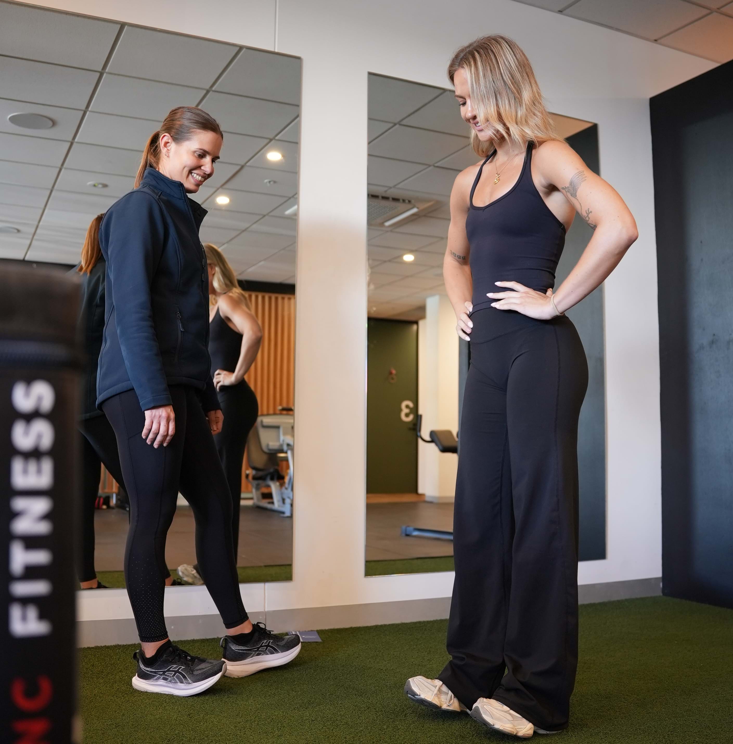 5 Practical Things You Can Do to Be Healthier and Injury Free in 2026