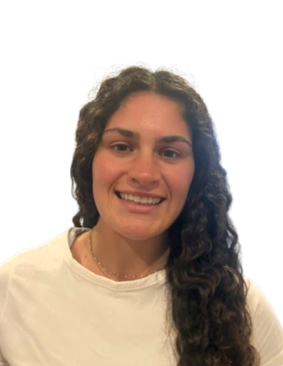 Giulia Angelico Dietitian Essendon Melbourne