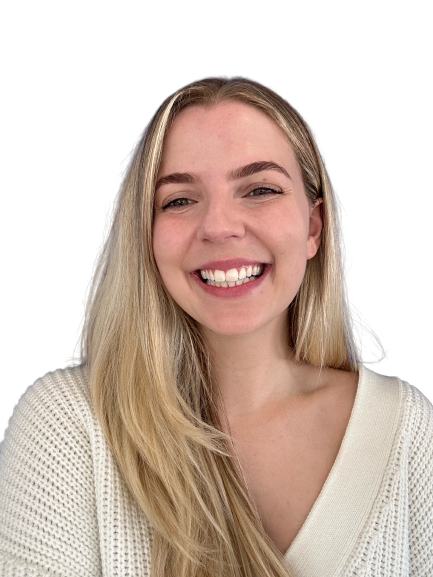 Jane Kingsford Clinical Pilates in Essendon Melbourne