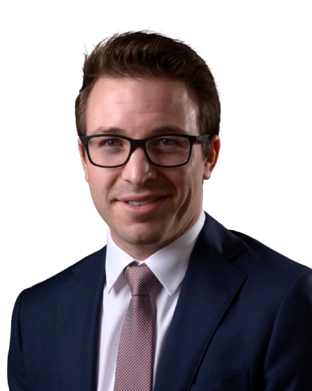 Dr Jack Cookson Sports Medicine Doctor Essendon Melbourne