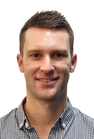 Jay Anderson Physio Sports Medicine Essendon Melbourne