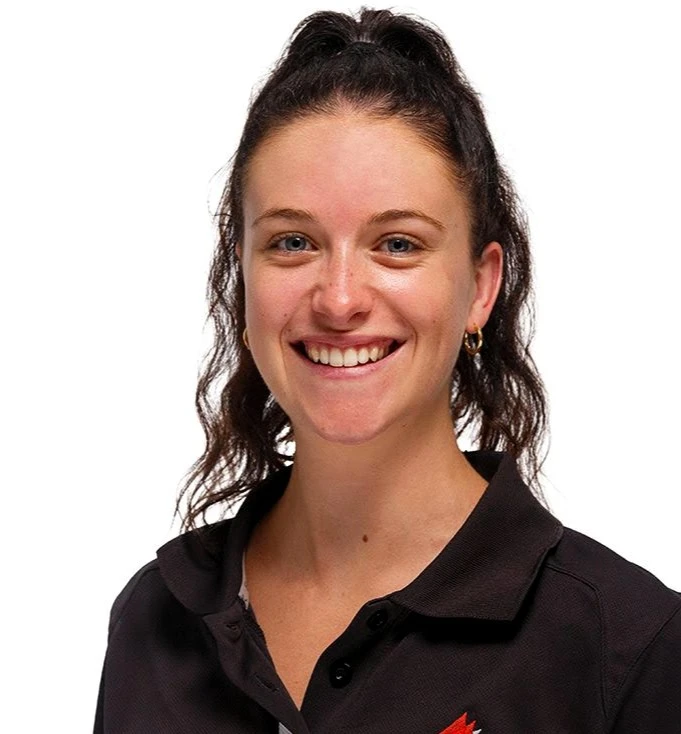 Jessika Ray Physio Sports Medicine Essendon Melbourne