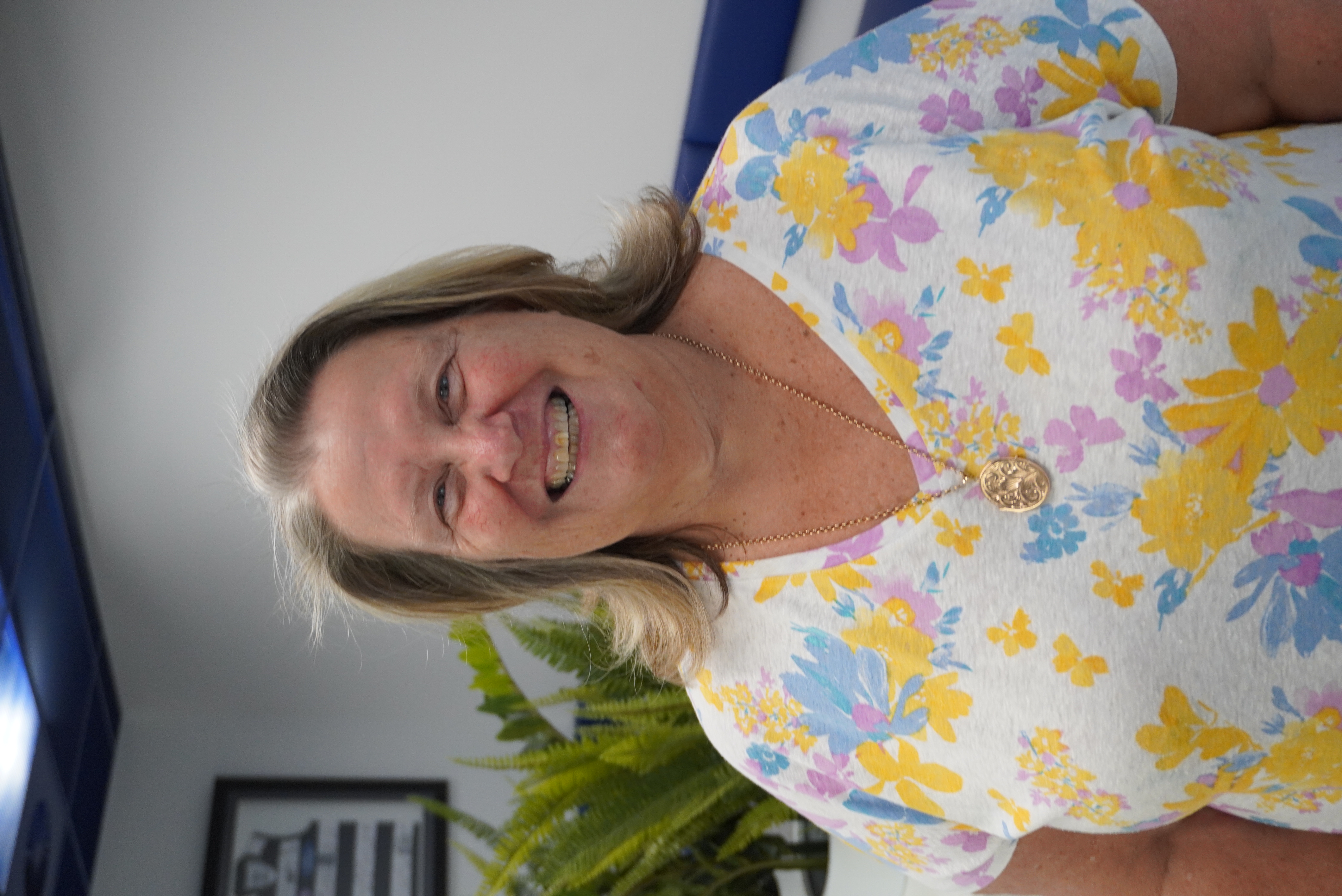 Kay Copeland Specialist  Sports Medicine Essendon Melbourne