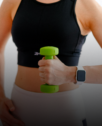 Clinical Pilates in Essendon