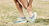 Ankle Sprains Hamstring Strains: Why Early Assessment by a Sports Doctor Can Get You Back on the Field FasterWon't Heal: The Role of Injections, Imaging and Rehab