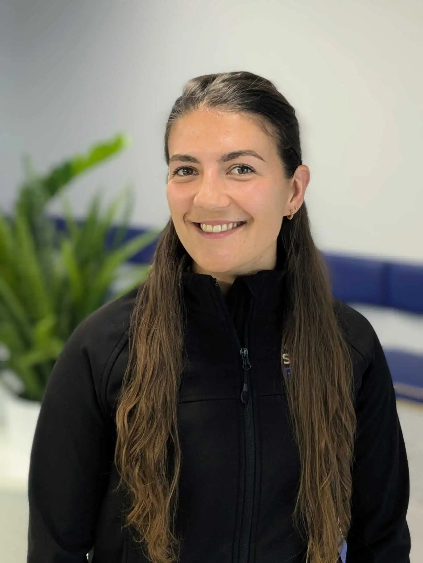 Lia Evans Physio Sports Medicine Essendon Melbourne