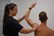Best Sports Doctors who treat shoulder pain in Melbourne