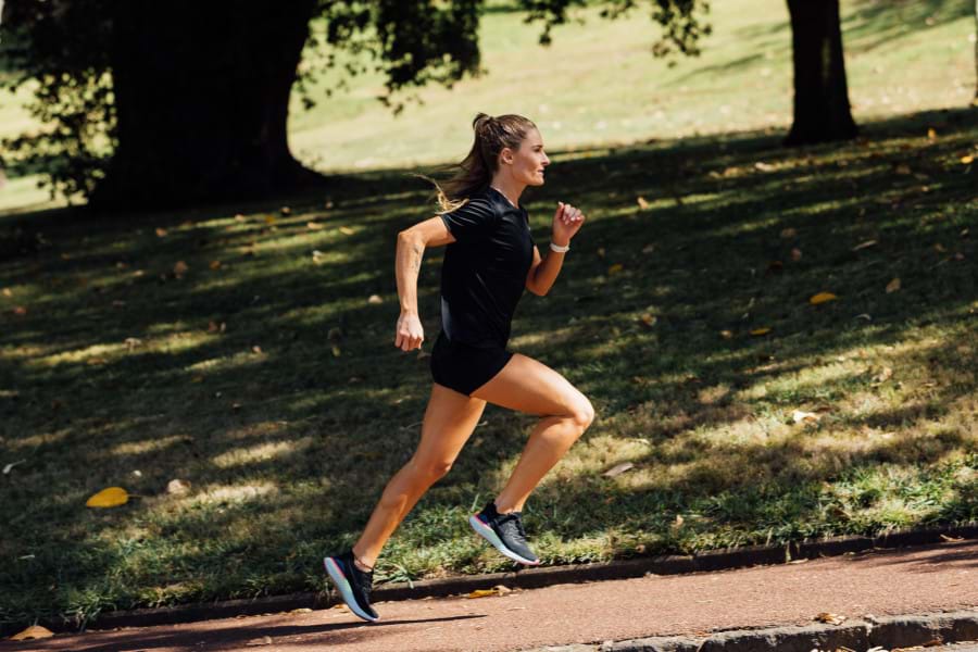 Why Is Exercise So Important For Health?