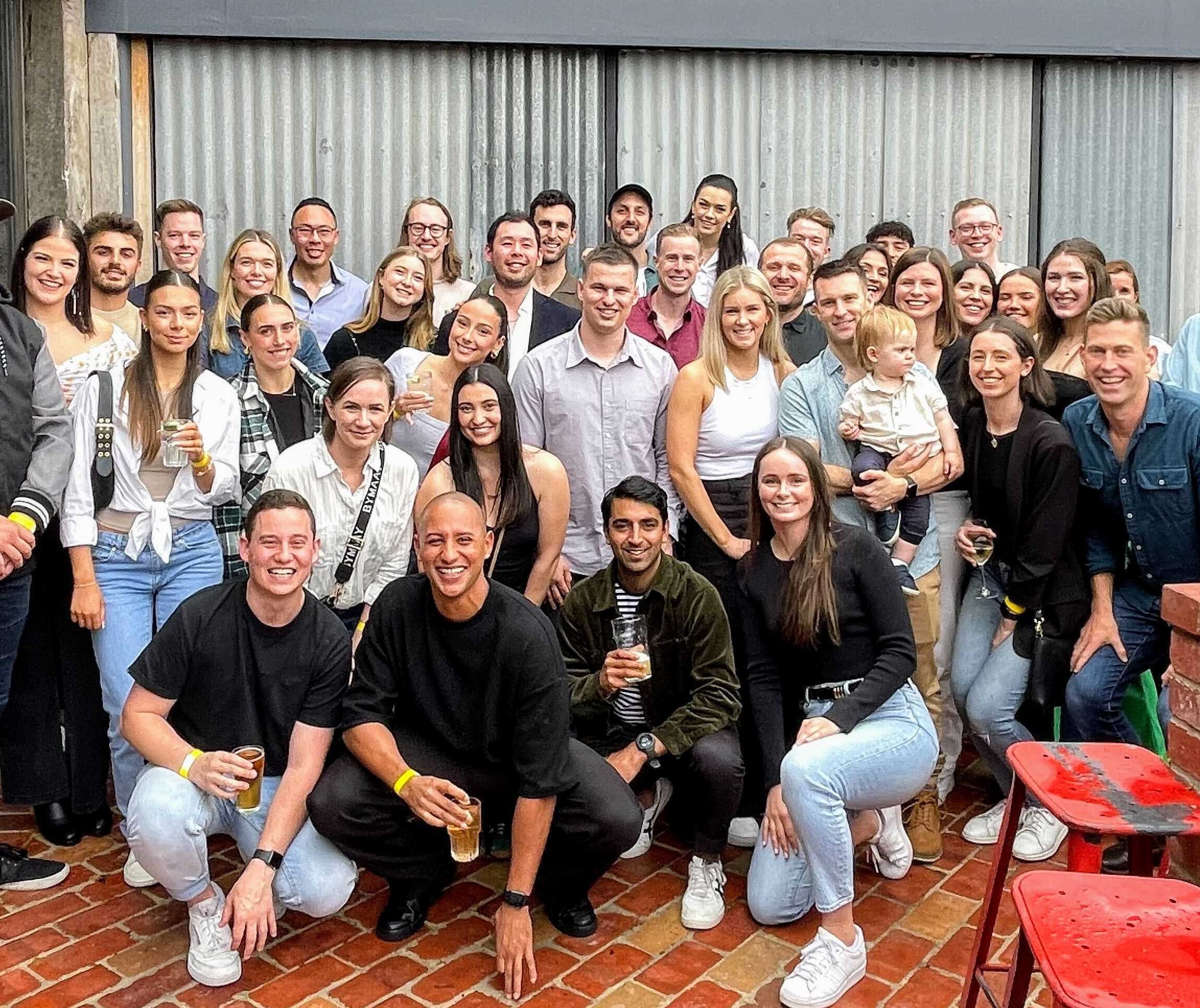 Sports Doctor Jobs Melbourne